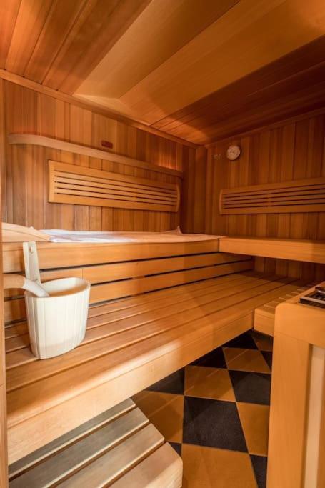 Le Kelsch, Loft Duplex 130M2 Avec Sauna, Proche Vignoble Marlenheim Ngoại thất bức ảnh